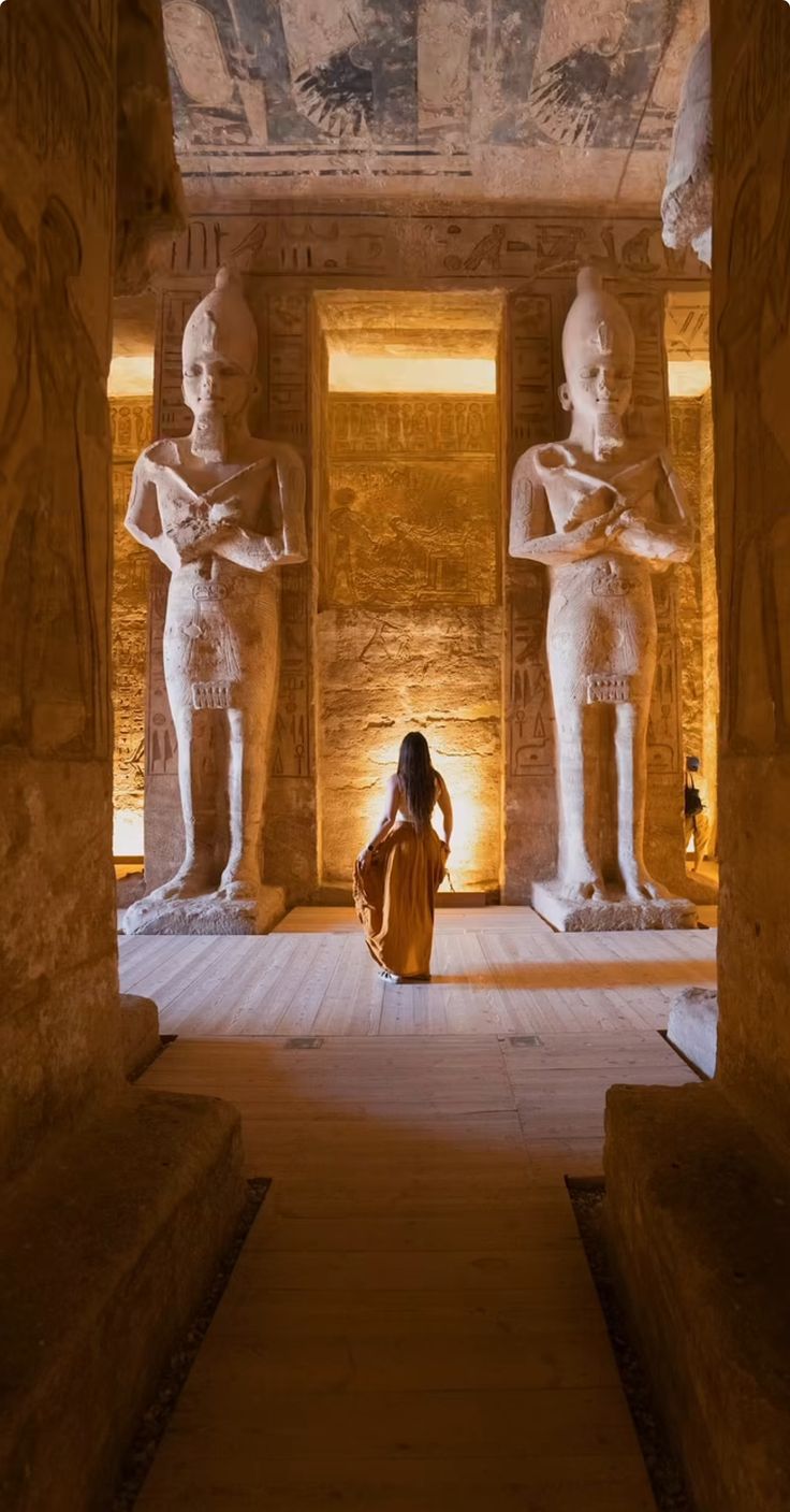 Ouarzazate cultural site